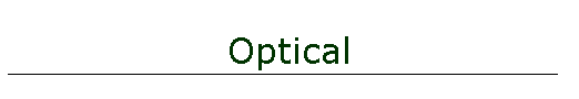 Optical