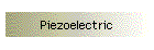 Piezoelectric