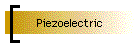 Piezoelectric